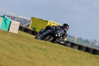 PJ-Motorsport-2019;anglesey-no-limits-trackday;anglesey-photographs;anglesey-trackday-photographs;enduro-digital-images;event-digital-images;eventdigitalimages;no-limits-trackdays;peter-wileman-photography;racing-digital-images;trac-mon;trackday-digital-images;trackday-photos;ty-croes